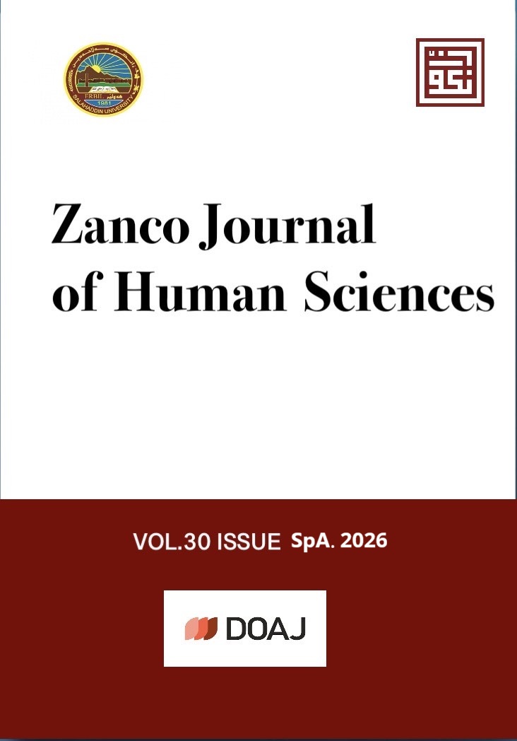 					View Vol. 30 No. SpA. (2026)
				