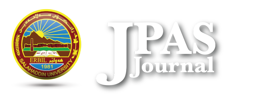 jpas-logo