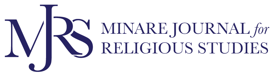 mjrs-logo