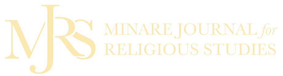 mjrs-logo